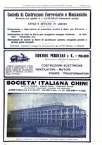 giornale/TO00185065/1915/unico/00000259