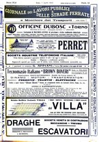 giornale/TO00185065/1915/unico/00000261