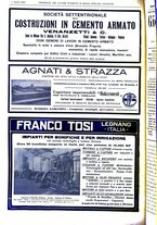 giornale/TO00185065/1915/unico/00000262