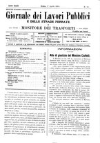 giornale/TO00185065/1915/unico/00000263