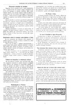 giornale/TO00185065/1915/unico/00000265