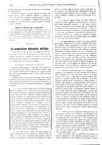 giornale/TO00185065/1915/unico/00000266