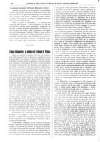 giornale/TO00185065/1915/unico/00000268