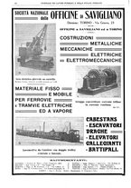 giornale/TO00185065/1915/unico/00000272