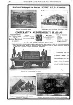 giornale/TO00185065/1915/unico/00000274