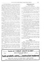 giornale/TO00185065/1915/unico/00000279