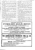 giornale/TO00185065/1915/unico/00000281