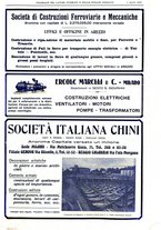 giornale/TO00185065/1915/unico/00000283