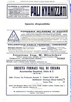 giornale/TO00185065/1915/unico/00000284