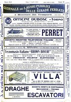 giornale/TO00185065/1915/unico/00000285