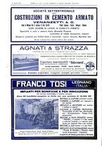 giornale/TO00185065/1915/unico/00000286