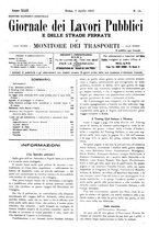 giornale/TO00185065/1915/unico/00000287