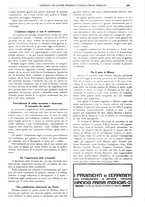 giornale/TO00185065/1915/unico/00000289