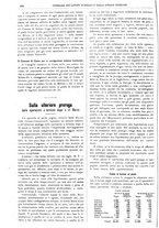 giornale/TO00185065/1915/unico/00000290