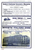 giornale/TO00185065/1915/unico/00000303
