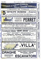 giornale/TO00185065/1915/unico/00000305