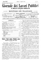 giornale/TO00185065/1915/unico/00000307