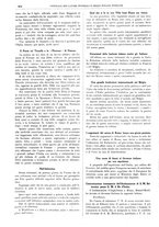 giornale/TO00185065/1915/unico/00000310