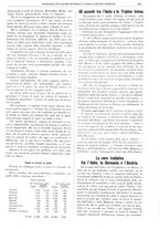 giornale/TO00185065/1915/unico/00000313