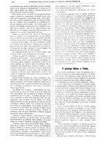 giornale/TO00185065/1915/unico/00000314