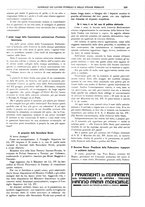 giornale/TO00185065/1915/unico/00000333