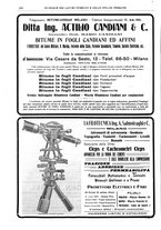 giornale/TO00185065/1915/unico/00000346