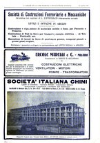 giornale/TO00185065/1915/unico/00000351