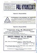 giornale/TO00185065/1915/unico/00000352