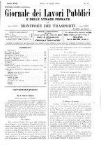 giornale/TO00185065/1915/unico/00000355