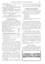 giornale/TO00185065/1915/unico/00000357