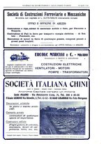 giornale/TO00185065/1915/unico/00000371