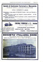 giornale/TO00185065/1915/unico/00000395