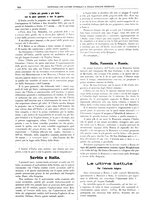 giornale/TO00185065/1915/unico/00000406