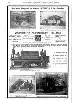 giornale/TO00185065/1915/unico/00000412