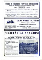 giornale/TO00185065/1915/unico/00000421