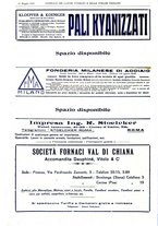 giornale/TO00185065/1915/unico/00000422