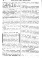 giornale/TO00185065/1915/unico/00000426