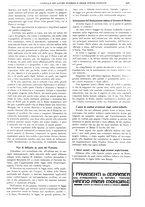 giornale/TO00185065/1915/unico/00000427