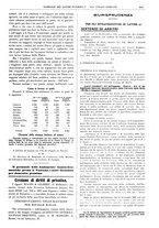 giornale/TO00185065/1915/unico/00000431