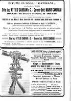 giornale/TO00185065/1915/unico/00000440