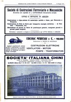 giornale/TO00185065/1915/unico/00000445