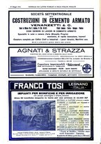 giornale/TO00185065/1915/unico/00000448