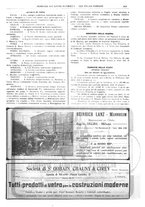 giornale/TO00185065/1915/unico/00000485