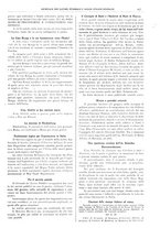 giornale/TO00185065/1915/unico/00000497
