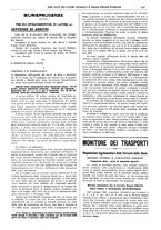 giornale/TO00185065/1915/unico/00000499