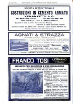 giornale/TO00185065/1915/unico/00000532