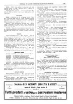 giornale/TO00185065/1915/unico/00000545