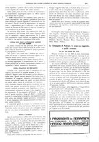 giornale/TO00185065/1915/unico/00000555
