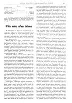 giornale/TO00185065/1915/unico/00000557