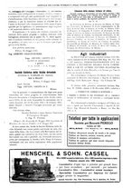 giornale/TO00185065/1915/unico/00000563